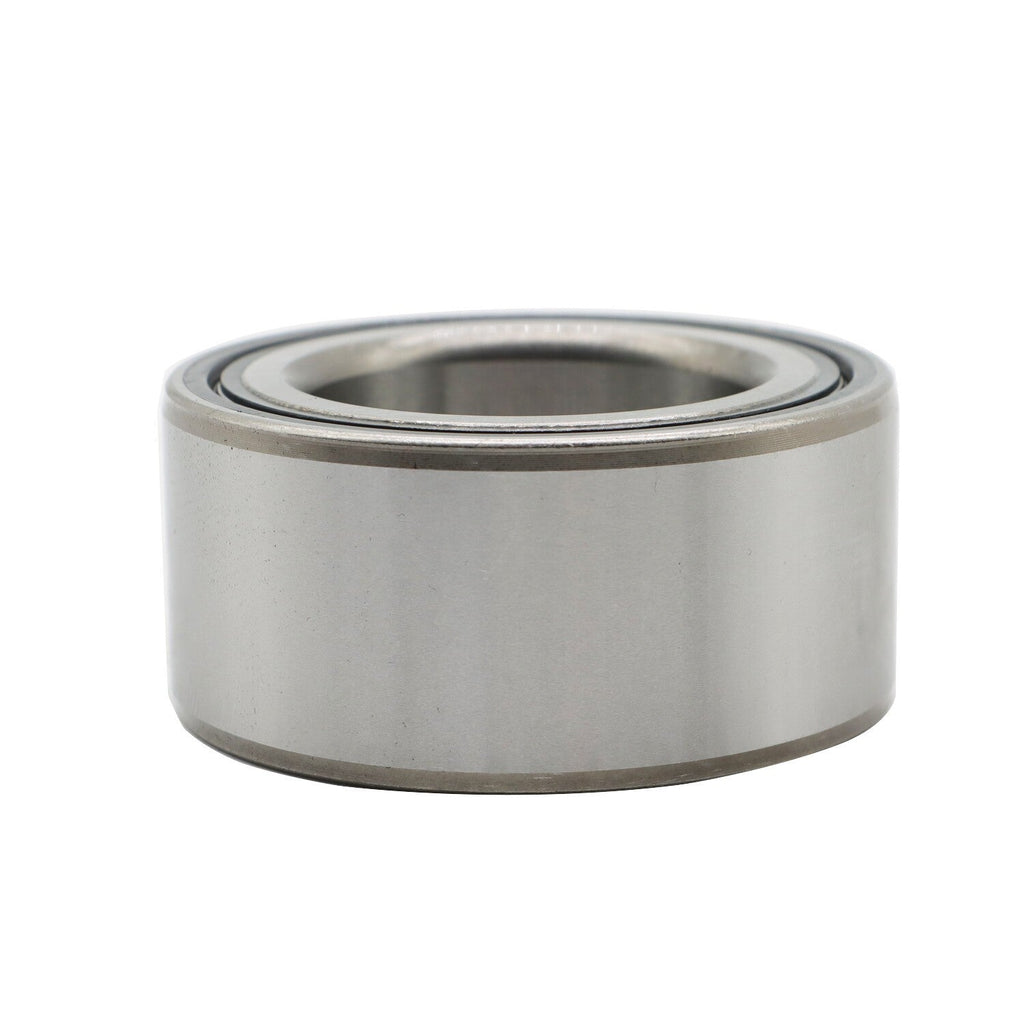 Front & Rear Wheel Bearings with Rings for Polaris RZR XP 1000 S-XP 4 900 2014-2