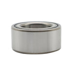 Front & Rear Wheel Bearings with Rings for Polaris RZR XP 1000 S-XP 4 900 2014-2