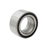 Front & Rear Wheel Bearings with Rings for Polaris RZR XP 1000 S-XP 4 900 2014-2