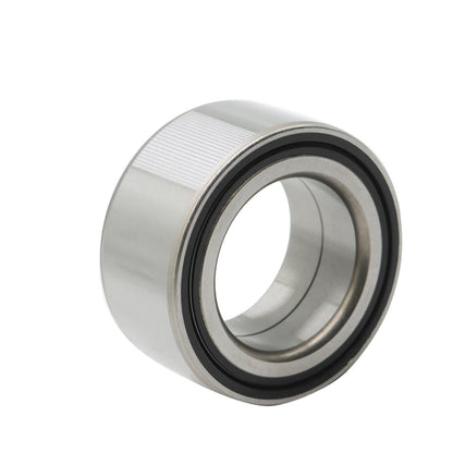 116713325825-5 - Northline Parts