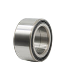 Front & Rear Wheel Bearings with Rings for Polaris RZR XP 1000 S-XP 4 900 2014-2