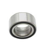 Front & Rear Wheel Bearings with Rings for Polaris RZR XP 1000 S-XP 4 900 2014-2