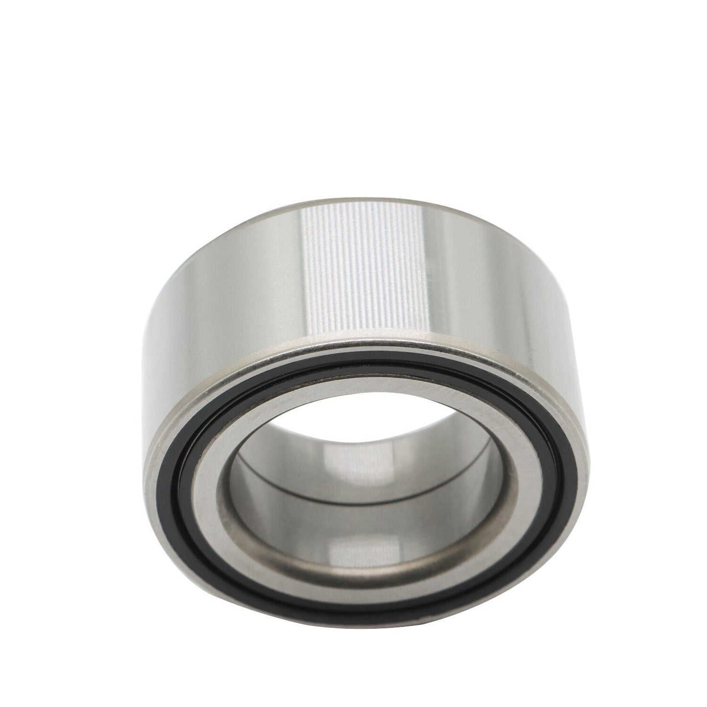 116713325825-7 - Northline Parts