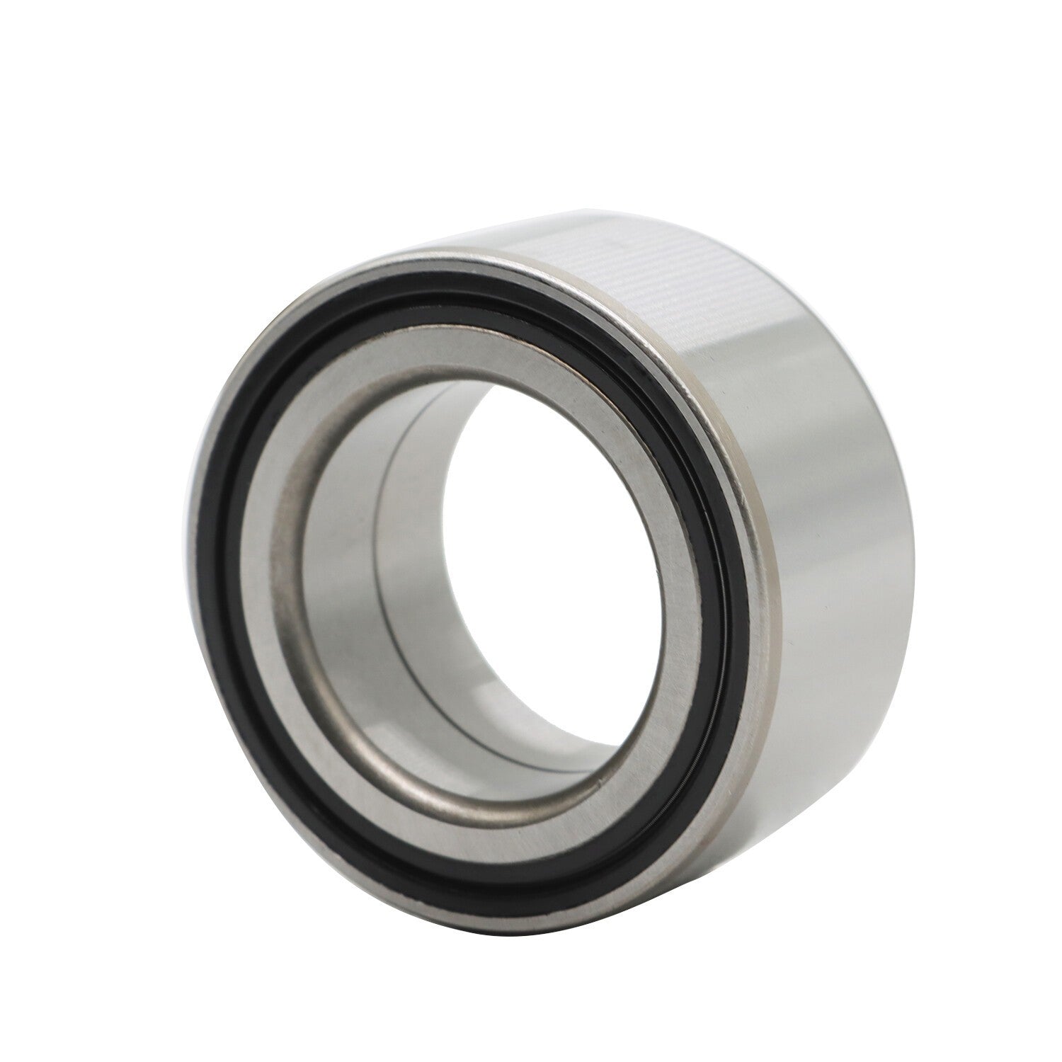 116713325825-8 - Northline Parts