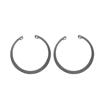 116713325825-9 - Northline Parts