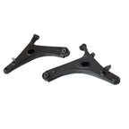 Front LH & RH Lower Control Arms w/ Ball Joints for 2006-2014 Subaru Tribeca