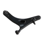 Front LH & RH Lower Control Arms w/ Ball Joints for 2006-2014 Subaru Tribeca