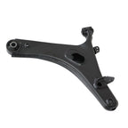 Front LH & RH Lower Control Arms w/ Ball Joints for 2006-2014 Subaru Tribeca