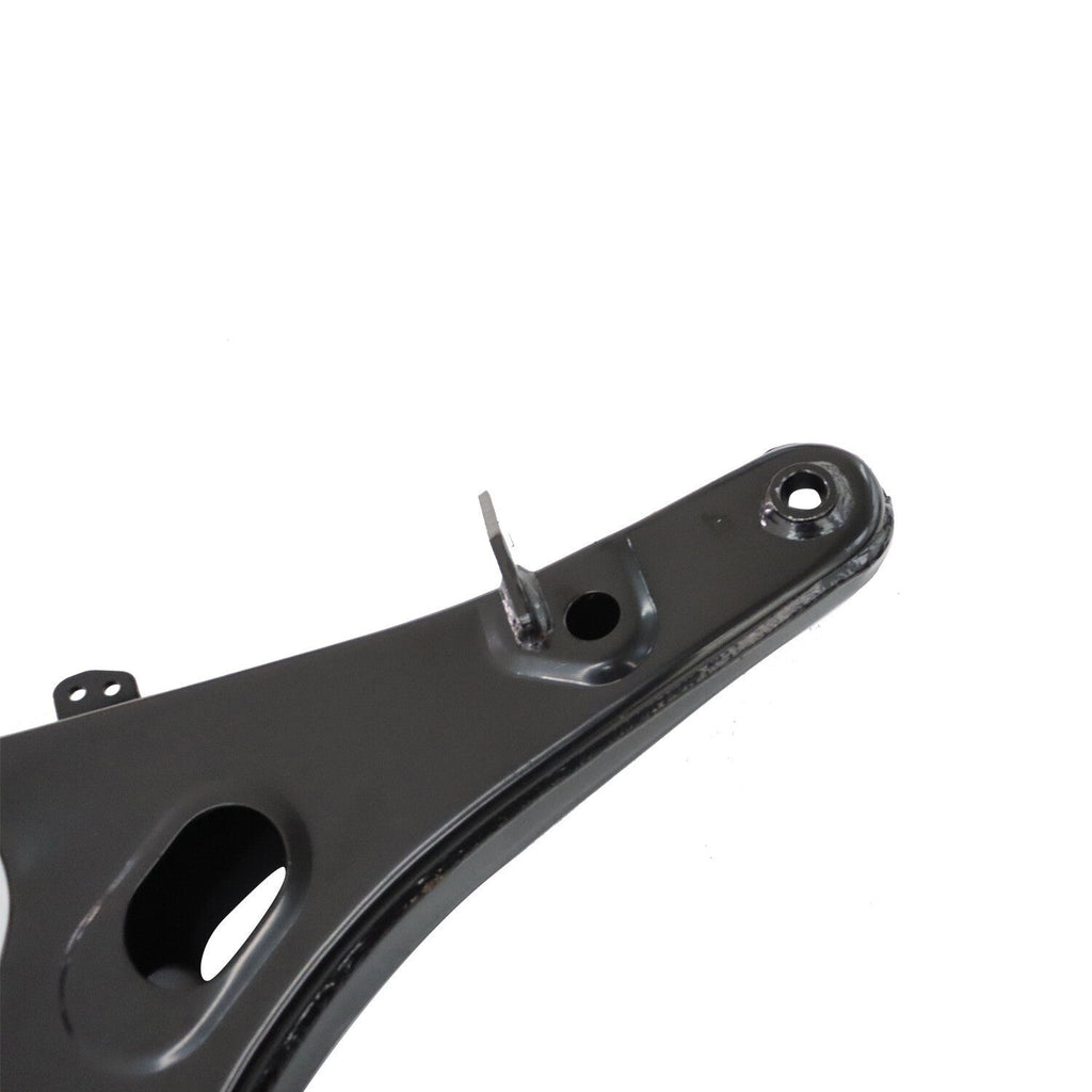 Front LH & RH Lower Control Arms w/ Ball Joints for 2006-2014 Subaru Tribeca