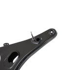 Front LH & RH Lower Control Arms w/ Ball Joints for 2006-2014 Subaru Tribeca