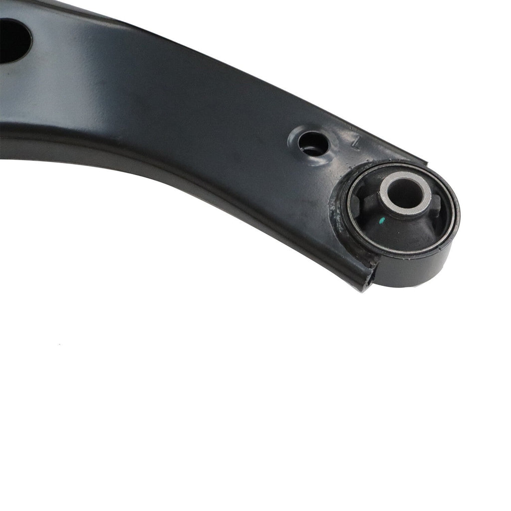 Front LH & RH Lower Control Arms w/ Ball Joints for 2006-2014 Subaru Tribeca