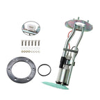 New Fuel Pump Sender Assembly for BMW E24 E28 535i 528e 635csi 16141179425