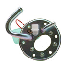 New Fuel Pump Sender Assembly for BMW E24 E28 535i 528e 635csi 16141179425
