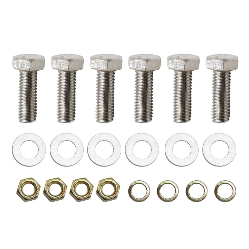 New Fuel Pump Sender Assembly for BMW E24 E28 535i 528e 635csi 16141179425