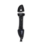 Front Left Exterior Door Handle for 2014-2019 Toyota Corolla Driver Side