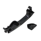 Front Left Exterior Door Handle for 2014-2019 Toyota Corolla Driver Side