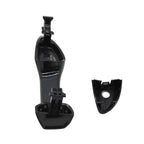 Front Left Exterior Door Handle for 2014-2019 Toyota Corolla Driver Side