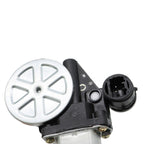 Front Power Window Motor Right Side Passenger for 01-07 Toyota Highlander