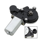 Front Power Window Motor Right Side Passenger for 01-07 Toyota Highlander