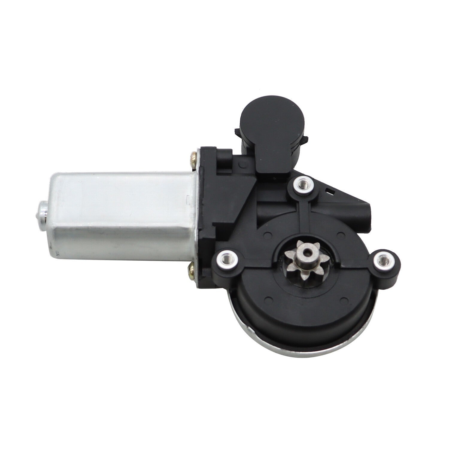 Front Power Window Motor Right Side Passenger for 01-07 Toyota Highlander