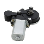 Front Power Window Motor Right Side Passenger for 01-07 Toyota Highlander