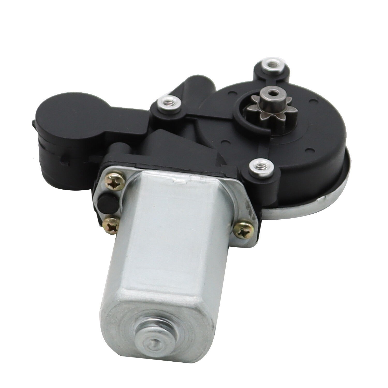 Front Power Window Motor Right Side Passenger for 01-07 Toyota Highlander