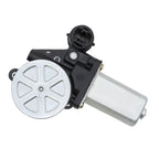 Front Power Window Motor Right Side Passenger for 01-07 Toyota Highlander