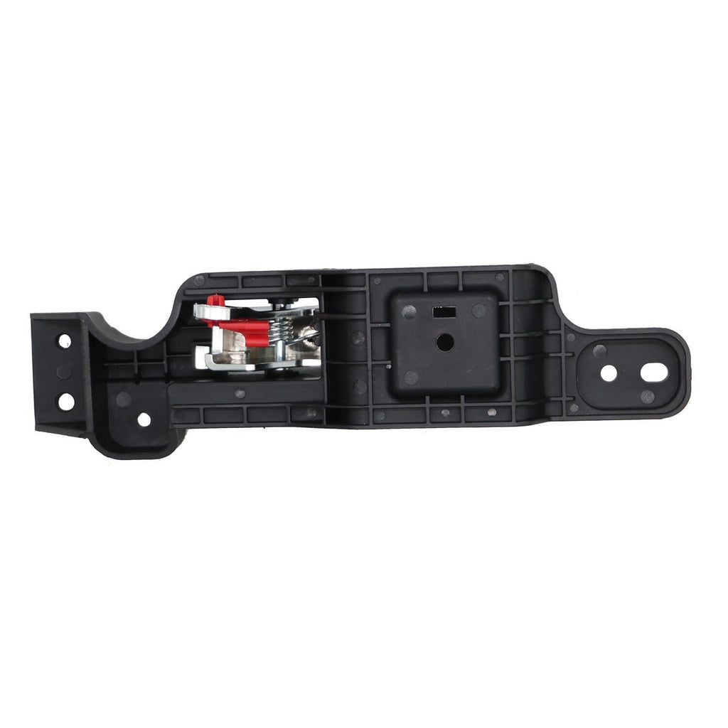 Chrome Front Driver Side Interior Door Handle for 2008-2014 Dodge Challenger