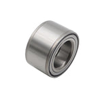 Polaris Ranger 400-800 Front & Rear Wheel Bearings Set ETX EV TM