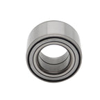 Polaris Ranger 400-800 Front & Rear Wheel Bearings Set ETX EV TM