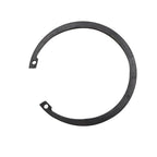 Polaris Ranger 400-800 Front & Rear Wheel Bearings Set ETX EV TM