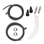 Fuel Line Repair Kit for 2004-2010 Chevy Silverado GMC Sierra 1500 2500