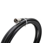 Fuel Line Repair Kit for 2004-2010 Chevy Silverado GMC Sierra 1500 2500