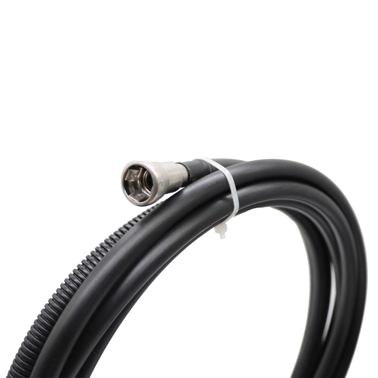 Fuel Line Repair Kit for 2004-2010 Chevy Silverado GMC Sierra 1500 2500