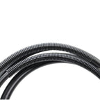 Fuel Line Repair Kit for 2004-2010 Chevy Silverado GMC Sierra 1500 2500