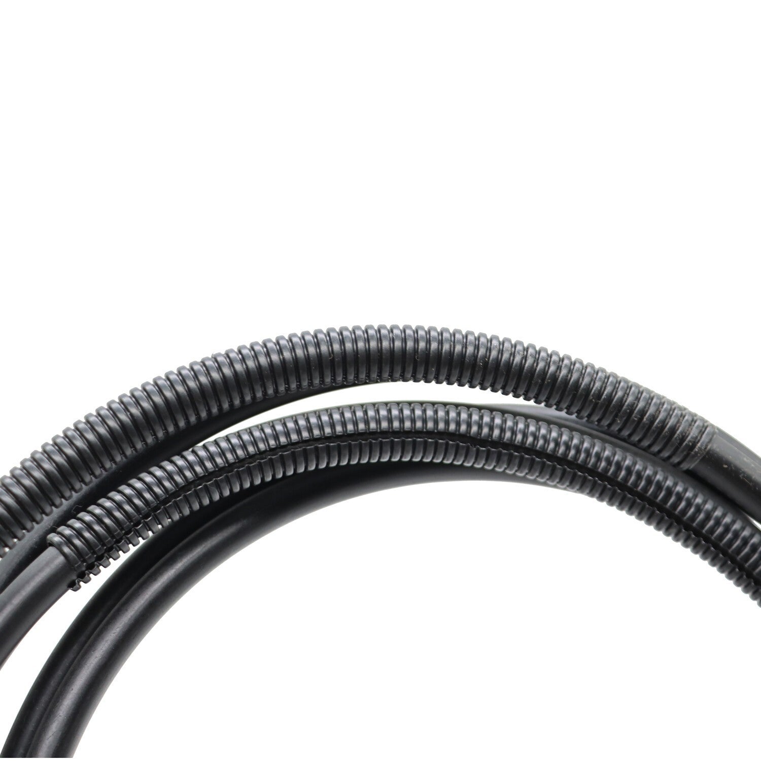 Fuel Line Repair Kit for 2004-2010 Chevy Silverado GMC Sierra 1500 2500