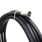 Fuel Line Repair Kit for 2004-2010 Chevy Silverado GMC Sierra 1500 2500