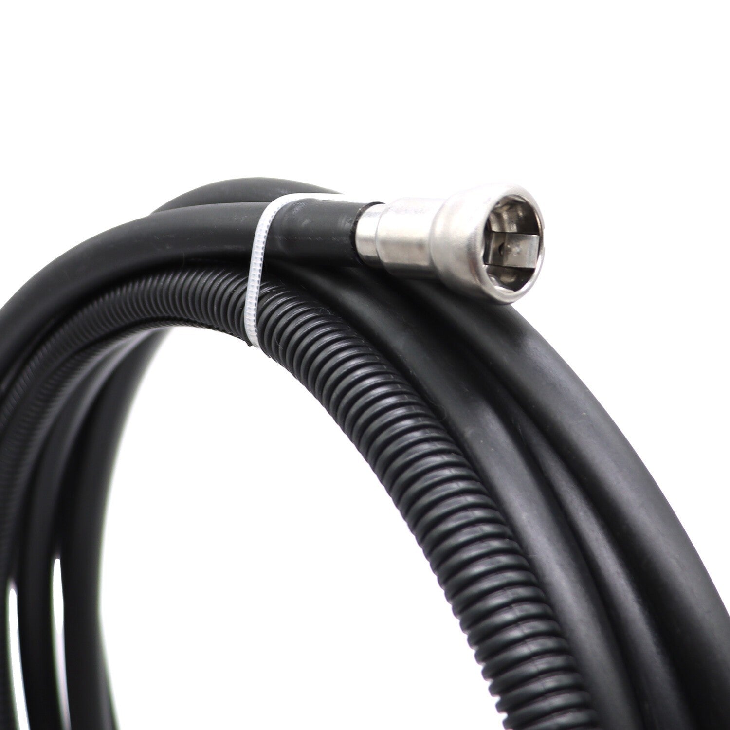 Fuel Line Repair Kit for 2004-2010 Chevy Silverado GMC Sierra 1500 2500