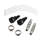 Fuel Line Repair Kit for 2004-2010 Chevy Silverado GMC Sierra 1500 2500