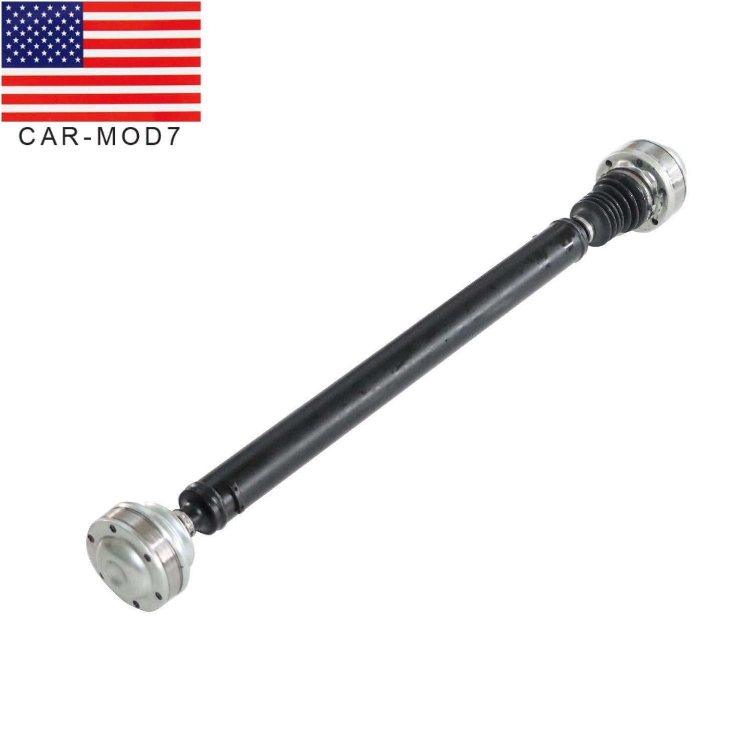 Front Drive Shaft Assembly Jeep Commander 09-10 Grand Cherokee 07-08 4WD