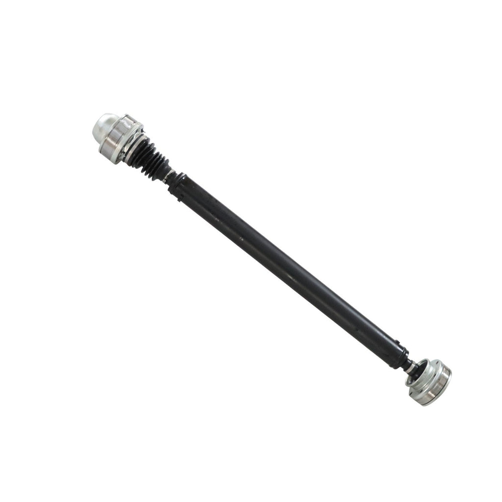 Front Drive Shaft Assembly Jeep Commander 09-10 Grand Cherokee 07-08 4WD