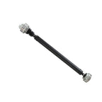 Front Drive Shaft Assembly Jeep Commander 09-10 Grand Cherokee 07-08 4WD