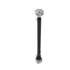Front Drive Shaft Assembly Jeep Commander 09-10 Grand Cherokee 07-08 4WD