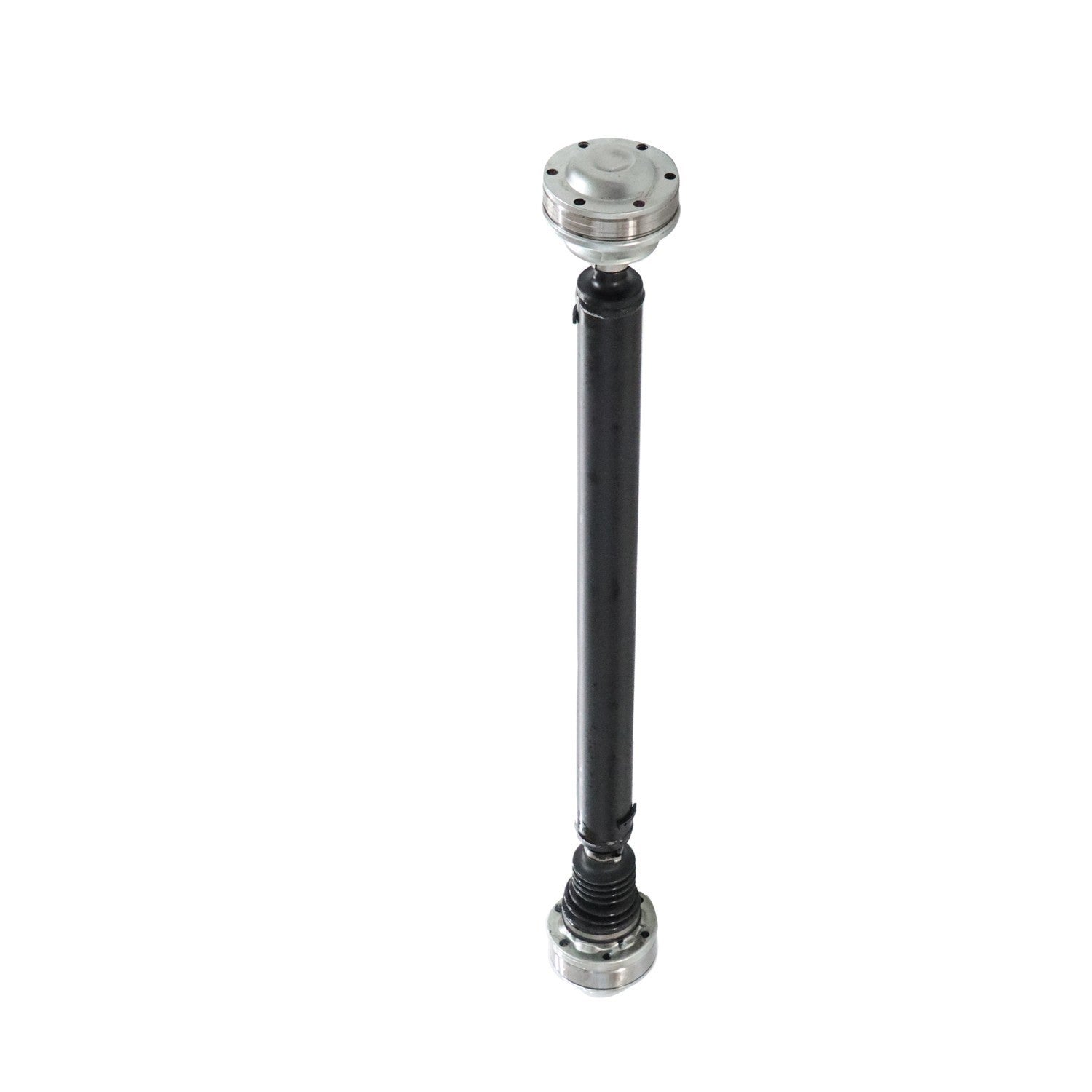 Front Drive Shaft Assembly Jeep Commander 09-10 Grand Cherokee 07-08 4WD