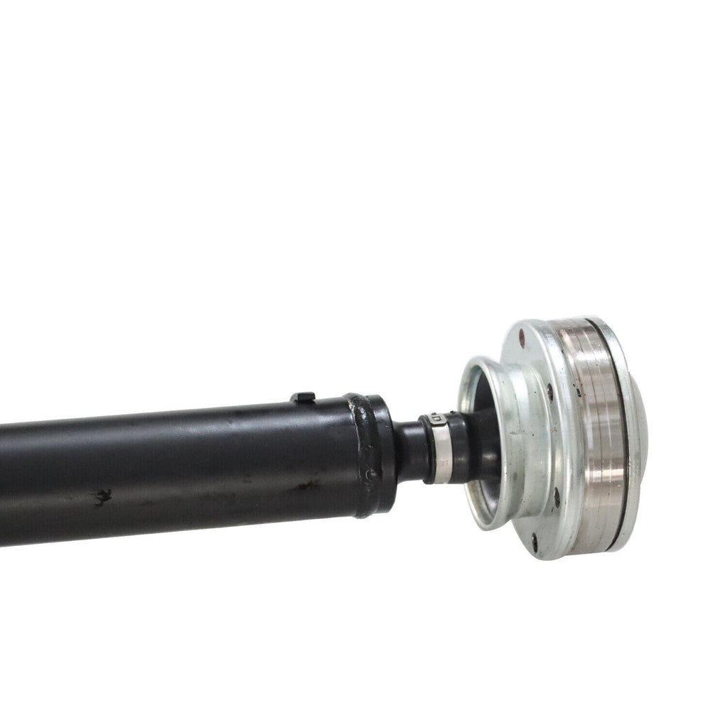 Front Drive Shaft Assembly Jeep Commander 09-10 Grand Cherokee 07-08 4WD