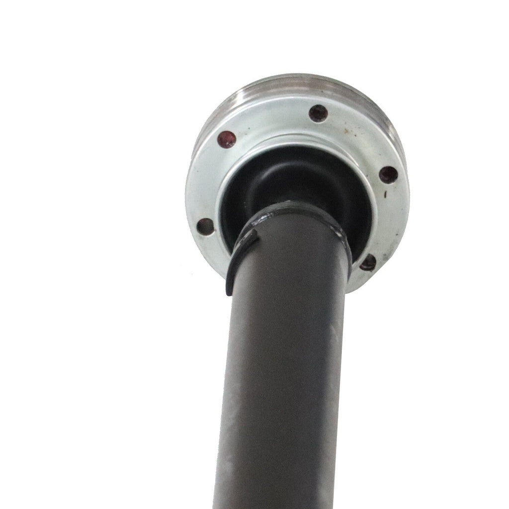 Front Drive Shaft Assembly Jeep Commander 09-10 Grand Cherokee 07-08 4WD