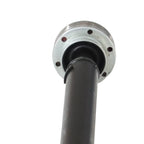 Front Drive Shaft Assembly Jeep Commander 09-10 Grand Cherokee 07-08 4WD