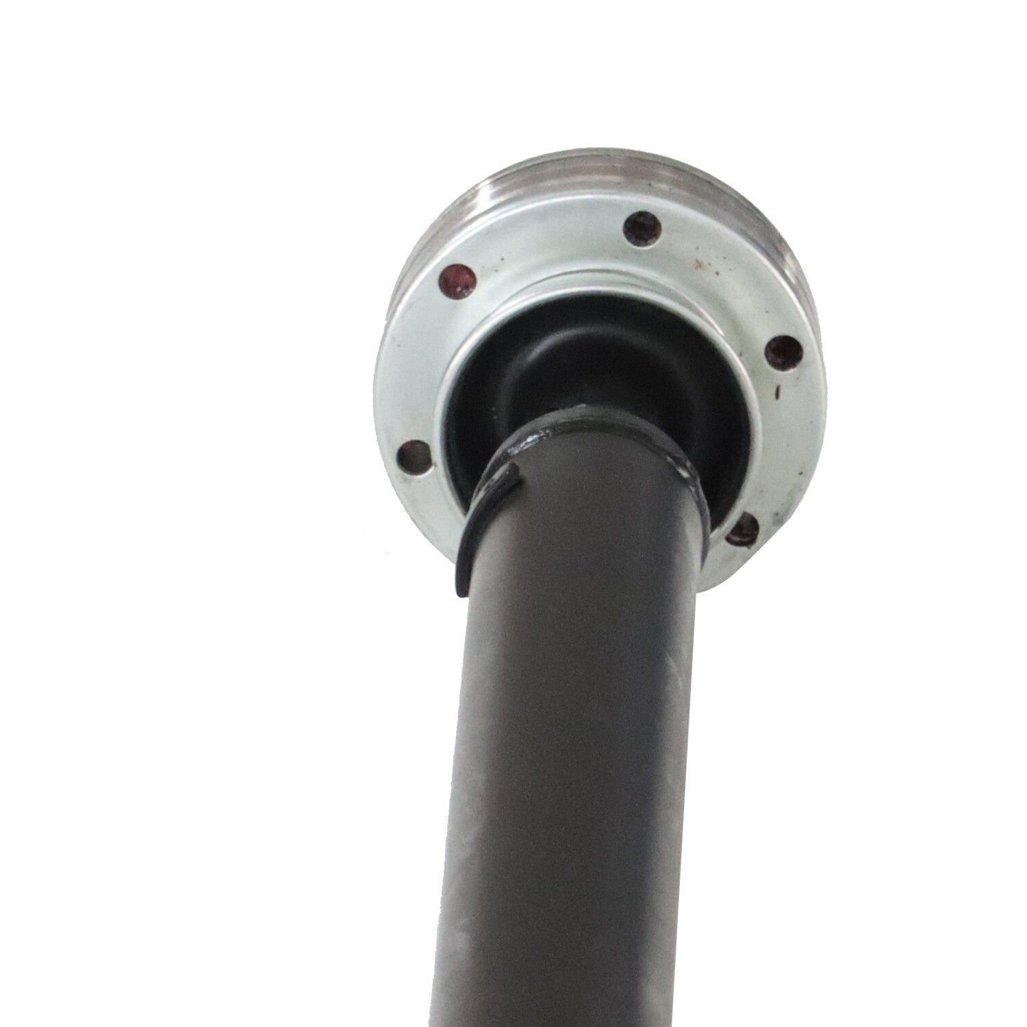 Front Drive Shaft Assembly Jeep Commander 09-10 Grand Cherokee 07-08 4WD