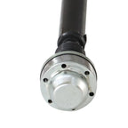 Front Drive Shaft Assembly Jeep Commander 09-10 Grand Cherokee 07-08 4WD