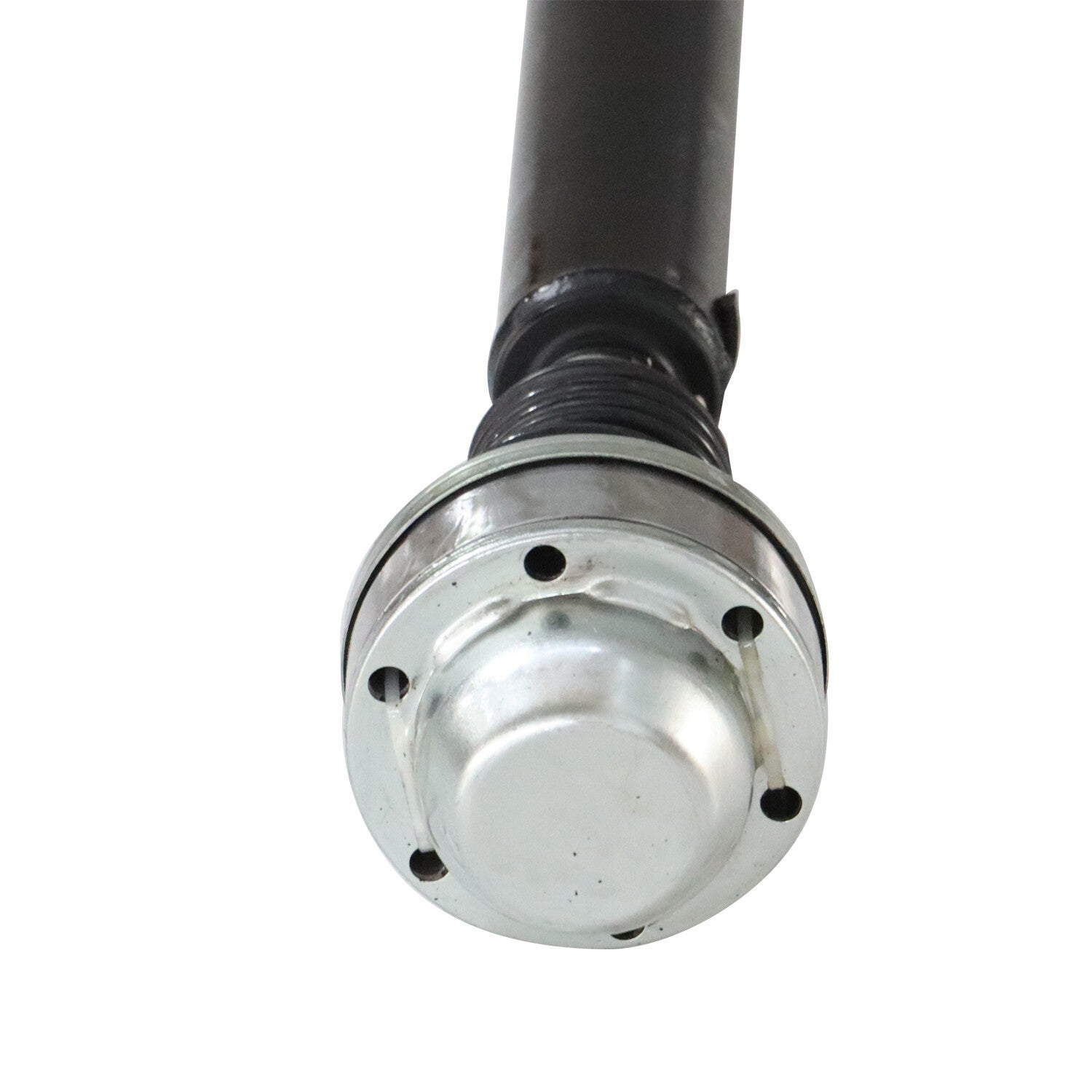 Front Drive Shaft Assembly Jeep Commander 09-10 Grand Cherokee 07-08 4WD